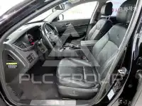 2018 KIA K9
