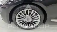 2018 KIA K9