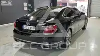 2018 KIA K9