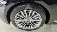 2018 KIA K9