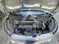 2018 KIA Ray