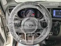 2018 KIA Ray