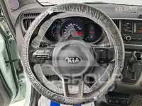 2018 KIA Ray