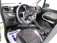 2018 KIA Ray