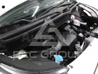 2018 KIA Ray