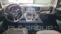 2018 KIA Ray