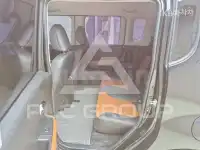 2018 KIA Ray