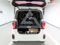 2018 KIA Ray