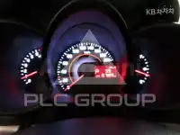2018 KIA Ray