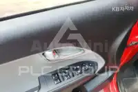 2018 KIA Ray