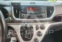 2018 KIA Ray