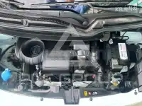 2018 KIA Ray
