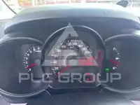 2018 KIA Ray