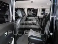 2018 KIA Ray