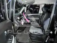 2018 KIA Ray