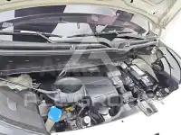 2018 KIA Ray