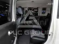 2018 KIA Ray