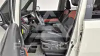 2018 KIA Ray