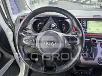 2018 KIA Ray