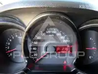 2018 KIA Ray