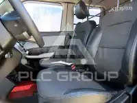 2018 KIA Ray