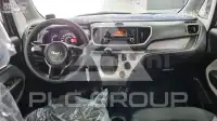 2018 KIA Ray