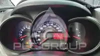 2018 KIA Ray