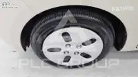 2018 KIA Ray
