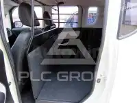 2018 KIA Ray