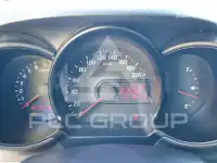 2018 KIA Ray