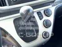 2018 KIA Ray