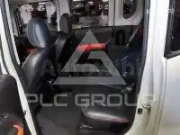 2018 KIA Ray