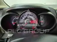 2018 KIA Ray