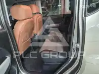 2018 KIA Ray
