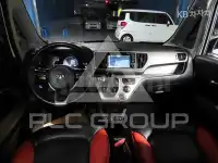 2018 KIA Ray