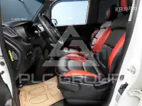 2018 KIA Ray