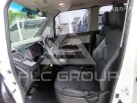 2018 KIA Ray