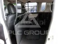 2018 KIA Ray