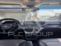 2018 KIA Ray
