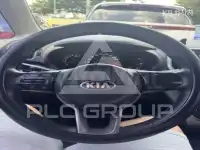 2018 KIA Ray
