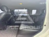2018 KIA Ray