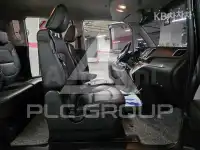 2018 KIA Ray
