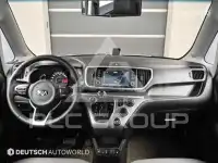 2018 KIA Ray