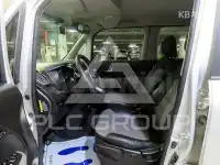 2018 KIA Ray