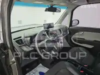 2018 KIA Ray