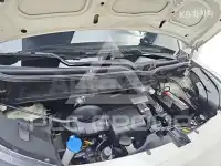 2018 KIA Ray