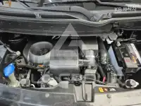 2018 KIA Ray