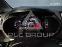 2018 KIA Ray