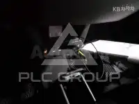 2018 KIA Ray