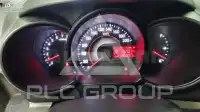 2018 KIA Ray